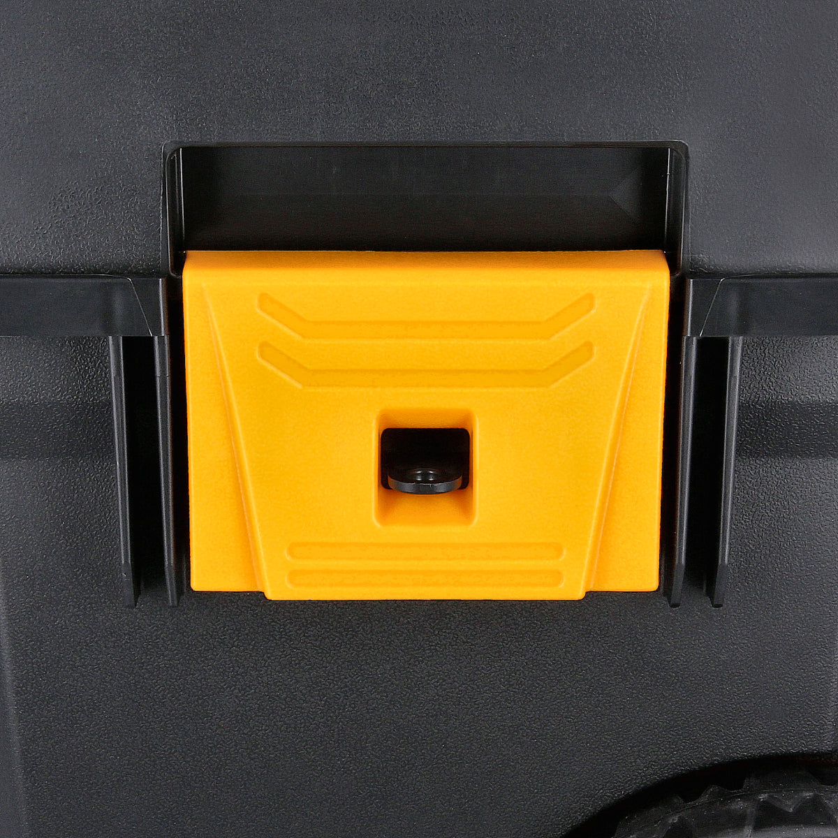 Įrankių dėžė su ratukais Tough Master UPT-5039, 64x51x35 cm