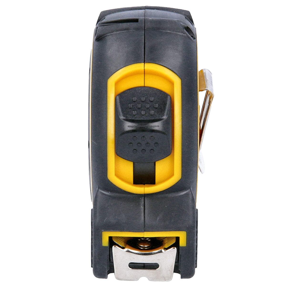 Matavimo ruletė 8metrų Tough Master UPT-TAPE-8