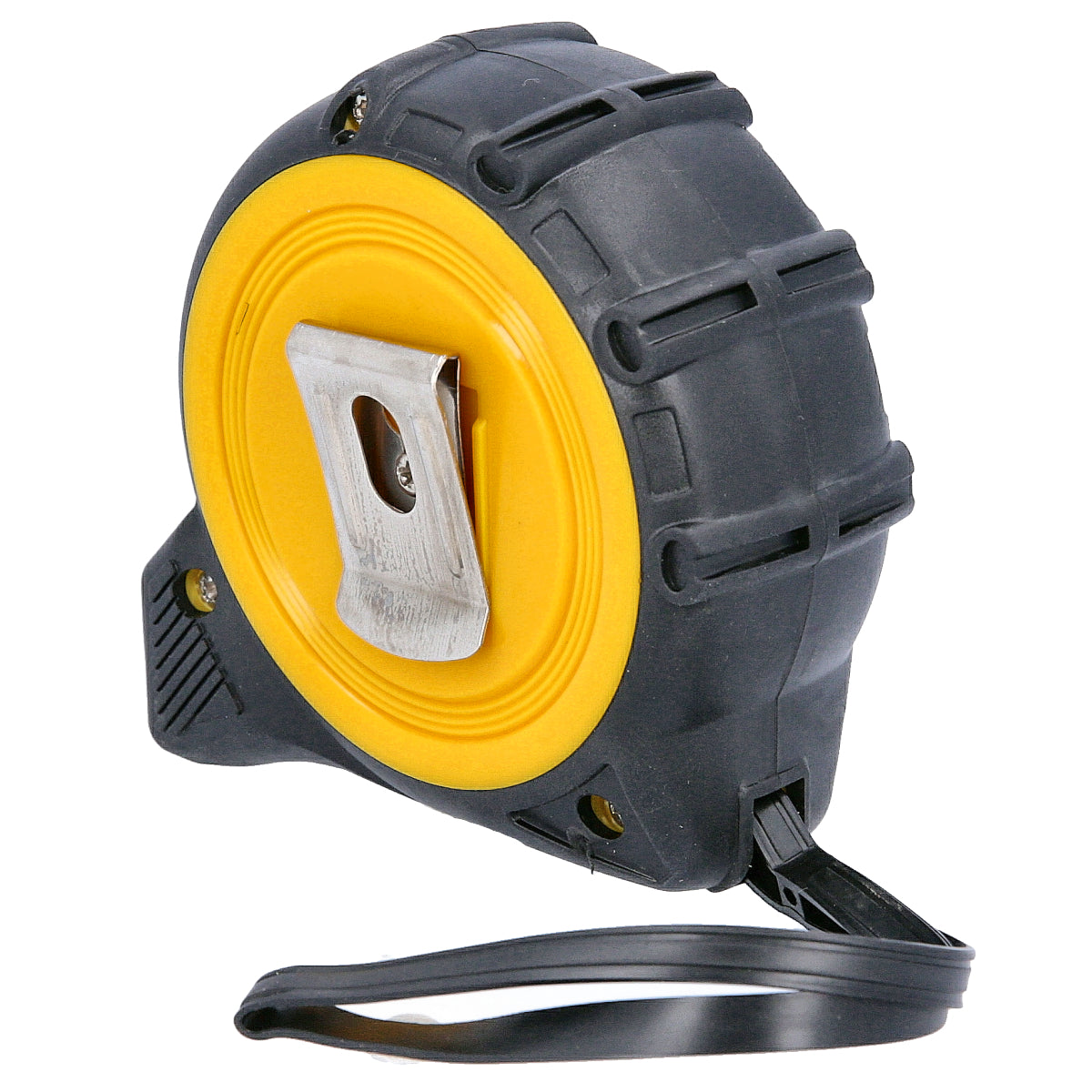 Matavimo ruletė 8metrų Tough Master UPT-TAPE-8