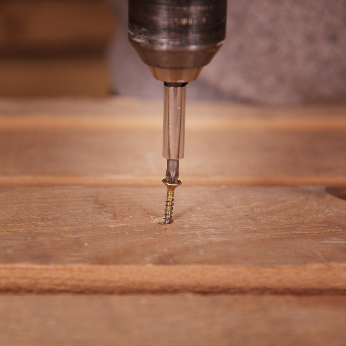 41 Piece WellCut WC-DB41U Screwdriver Bits and HSS Drill Bit Set