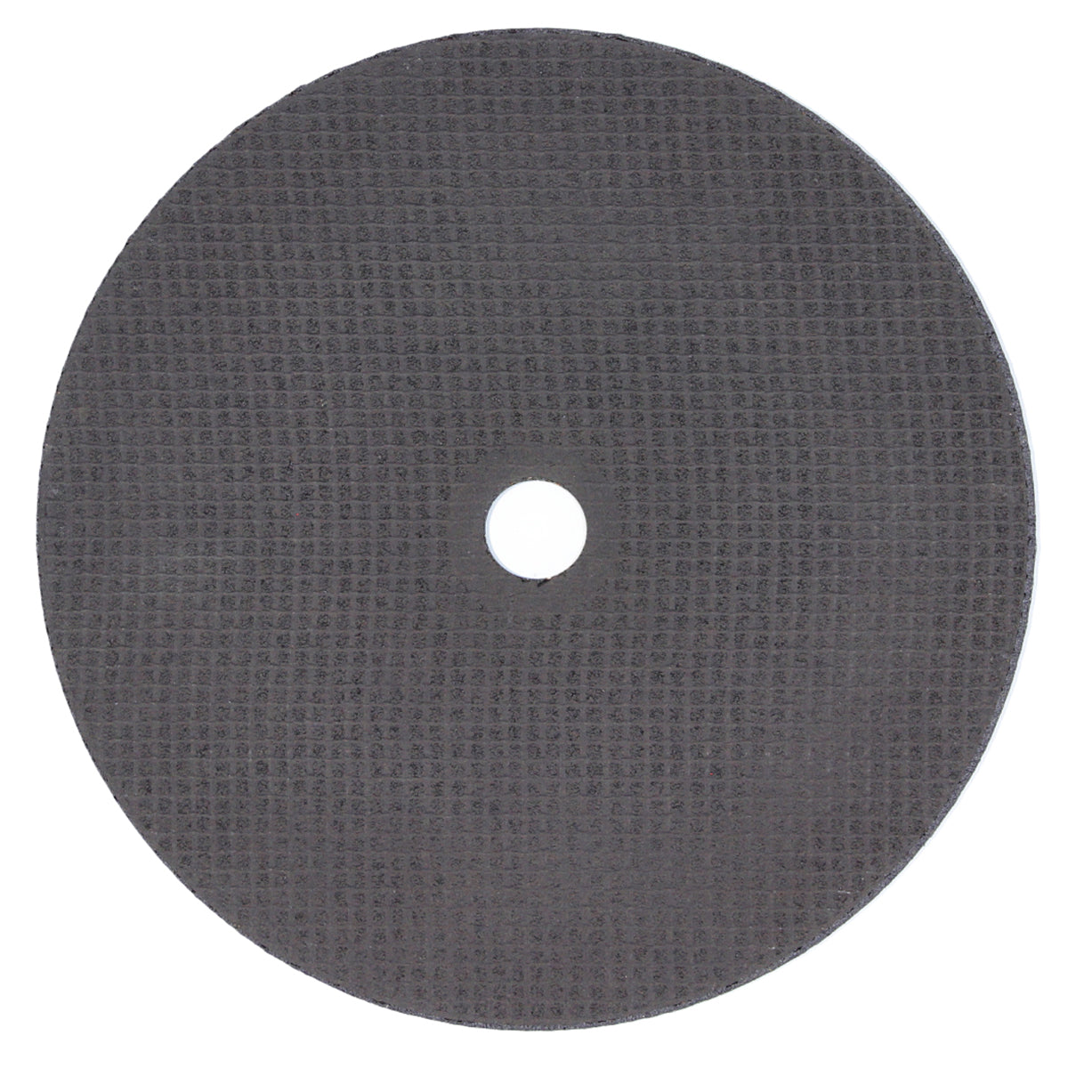 Pjovimo diskas 230mm 9colių 1.9mm storio