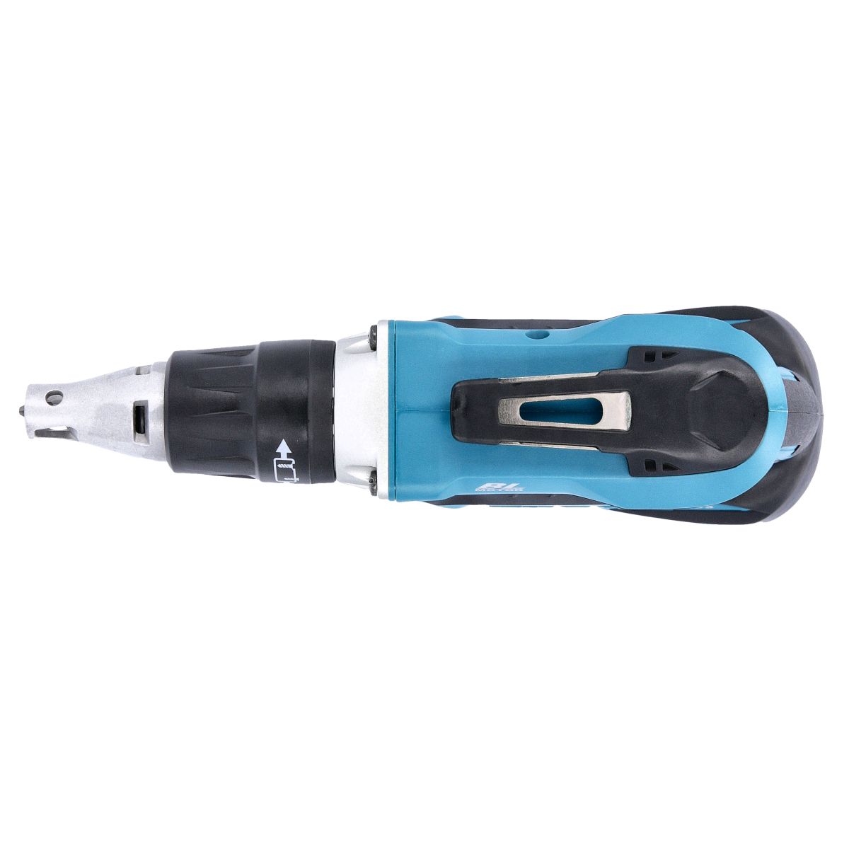Makita DFS452Z 18V LXT Cordless Brushless Drywall Screwdriver Bare Unit