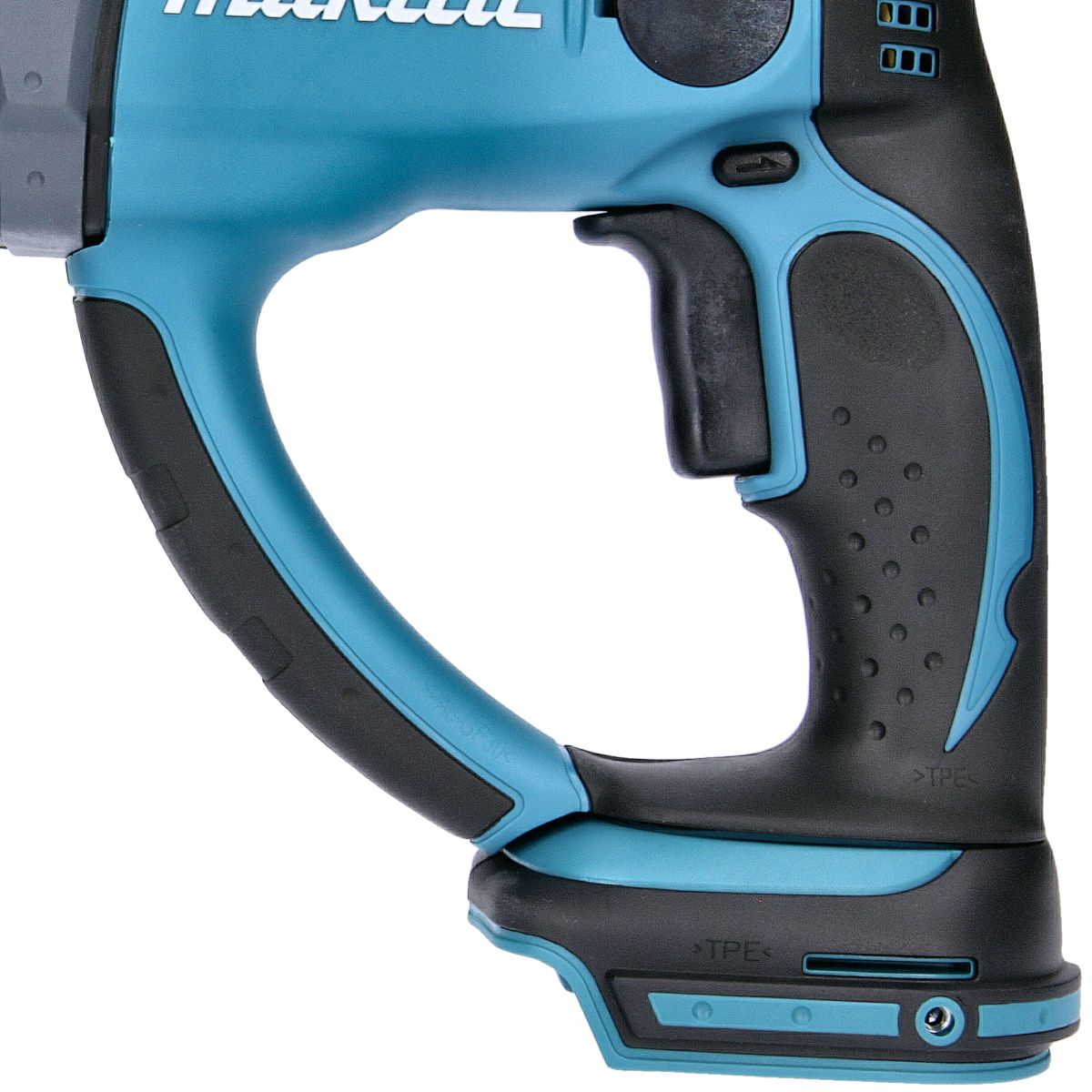 Makita cordless drill DHR202Z 18V LXT