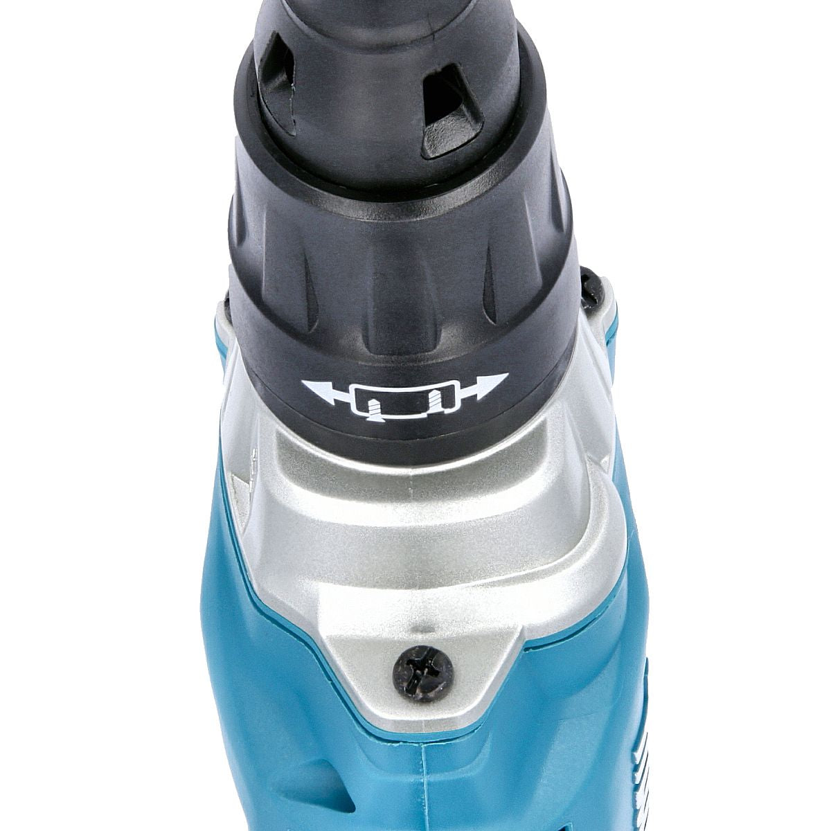 Makita DFS251Z 18V LXT Brushless High Speed TEK Screwdriver 1/4" Hex Bare Unit