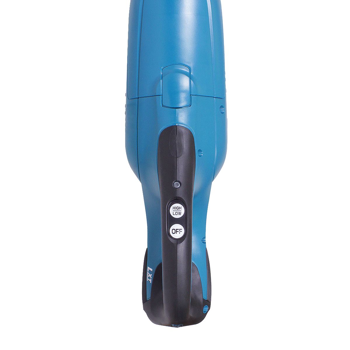 Makita DCL182Z 18V LXT Li-Ion Cordless 500ml Vacuum Cleaner Bare Unit