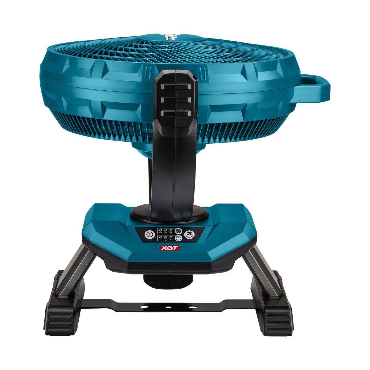 Makita CF002GZ 40Vmax XGT Portable Cordless Fan Bare Unit