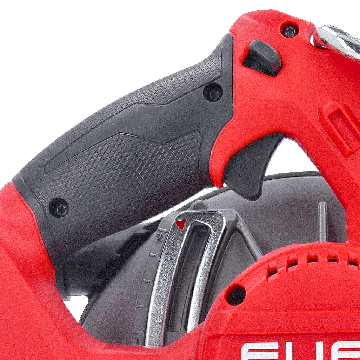 Milwaukee M18CCS55-0 18V M18 Fuel Circular Saw