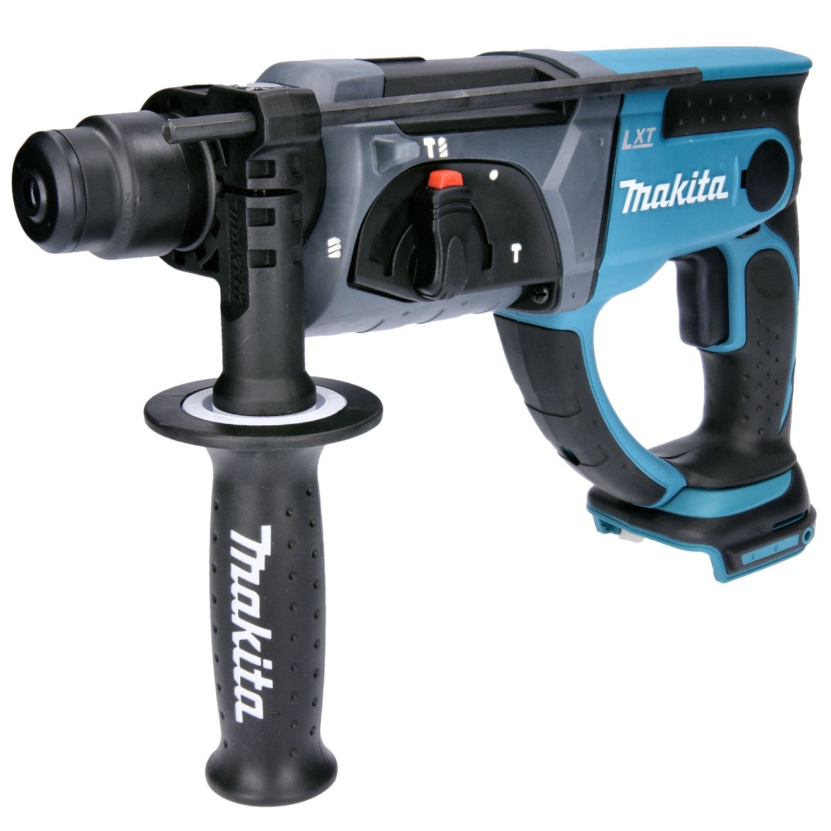 Makita cordless drill DHR202Z 18V LXT