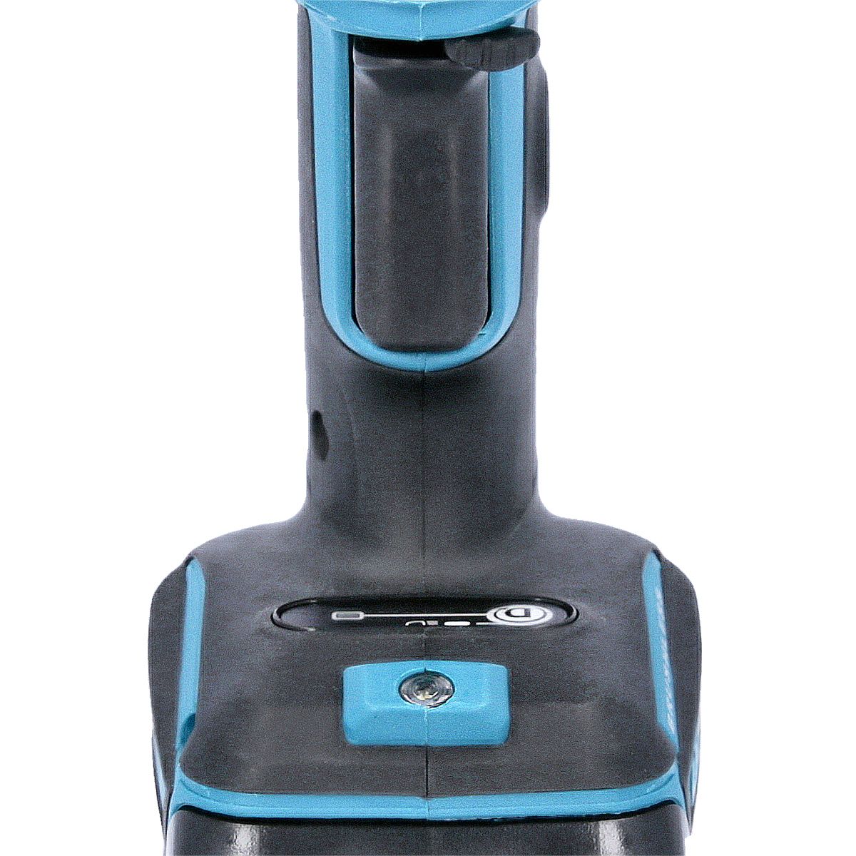 Makita DFS251Z 18V LXT Brushless High Speed TEK Screwdriver 1/4" Hex Bare Unit
