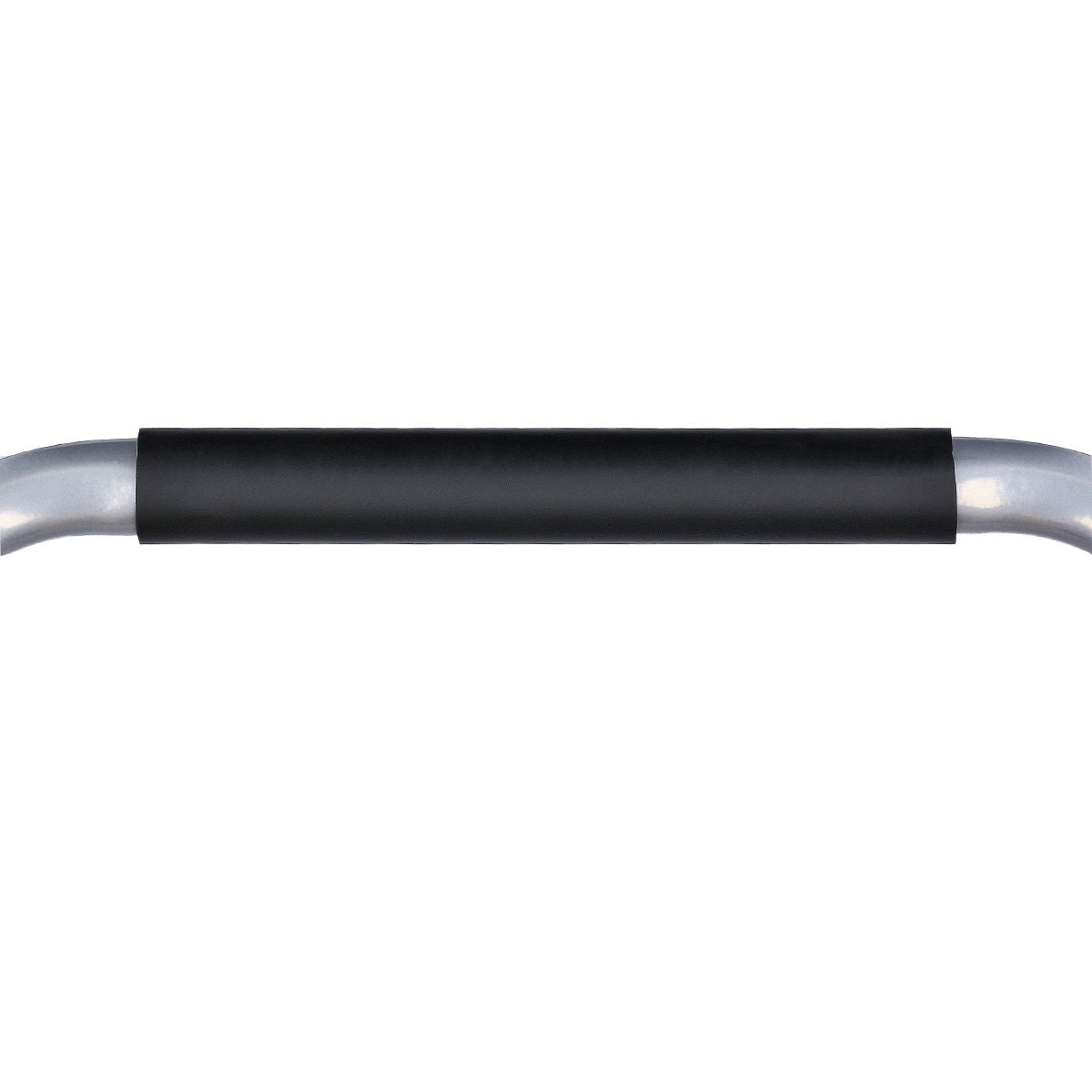 Watering hose reel Tough Master TM-HRT60