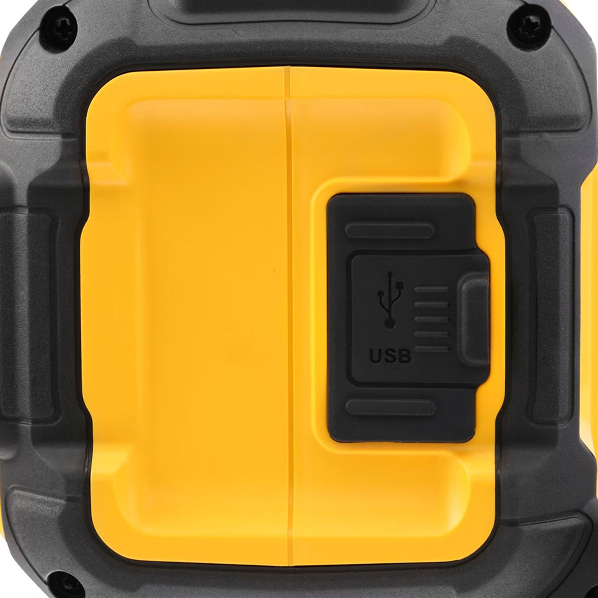 Dewalt „Bluetooth“ garso kolonėlė  DCR011-XJ