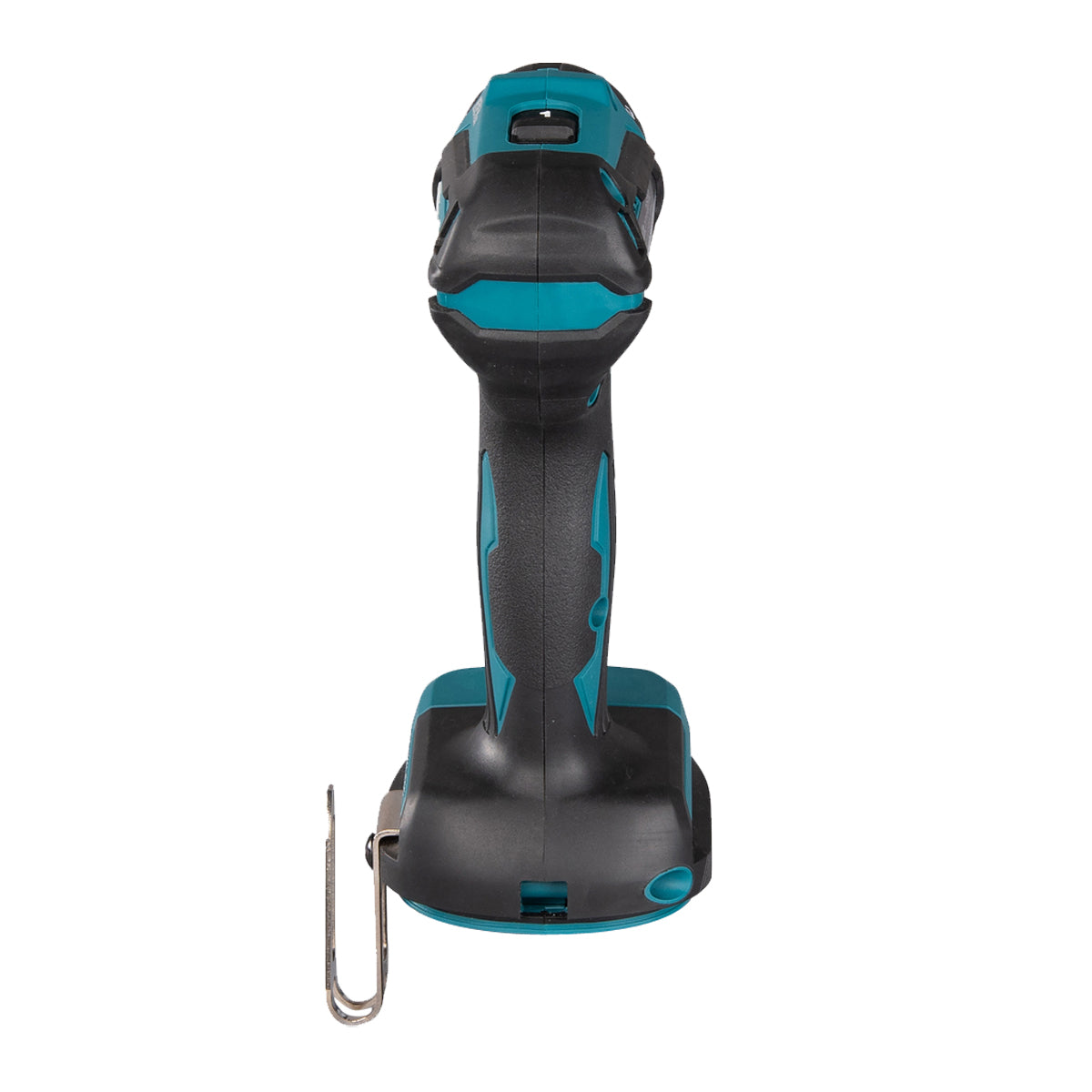 Makita DDF083Z 18V LXT Cordless Brushless 6.35mm Drill Driver Bare Unit