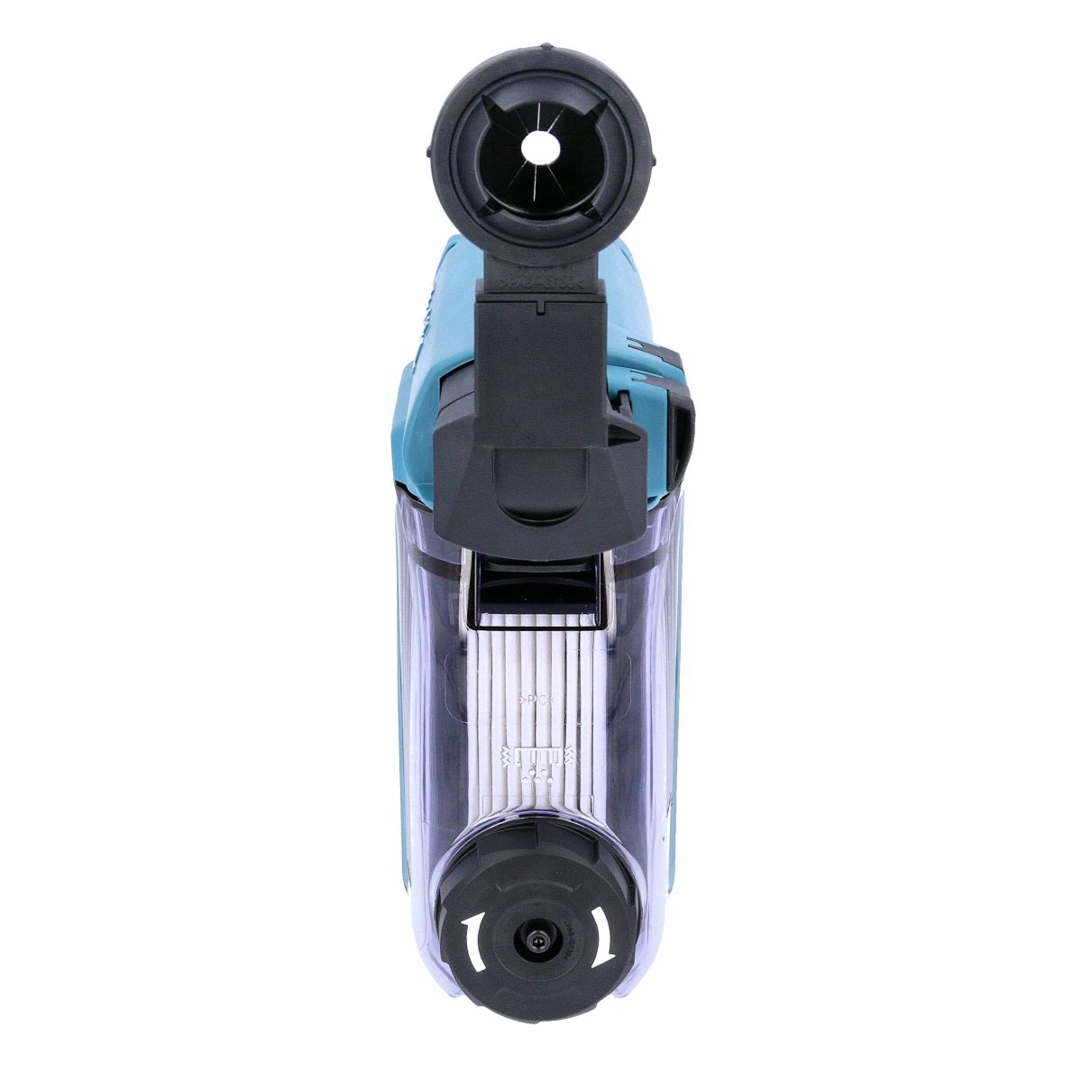 Makita DX07 DUST EXTRACTION For DHR243