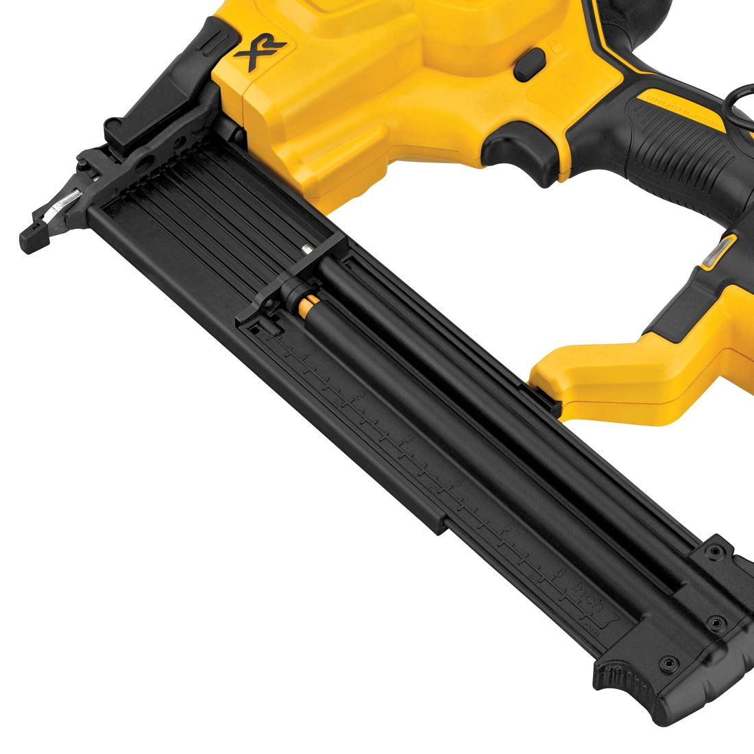 DEWALT DCN680D2 18v cordless drill