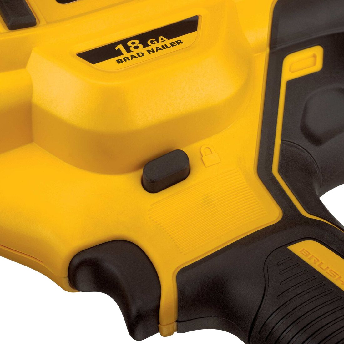 DEWALT DCN680D2 18v cordless drill