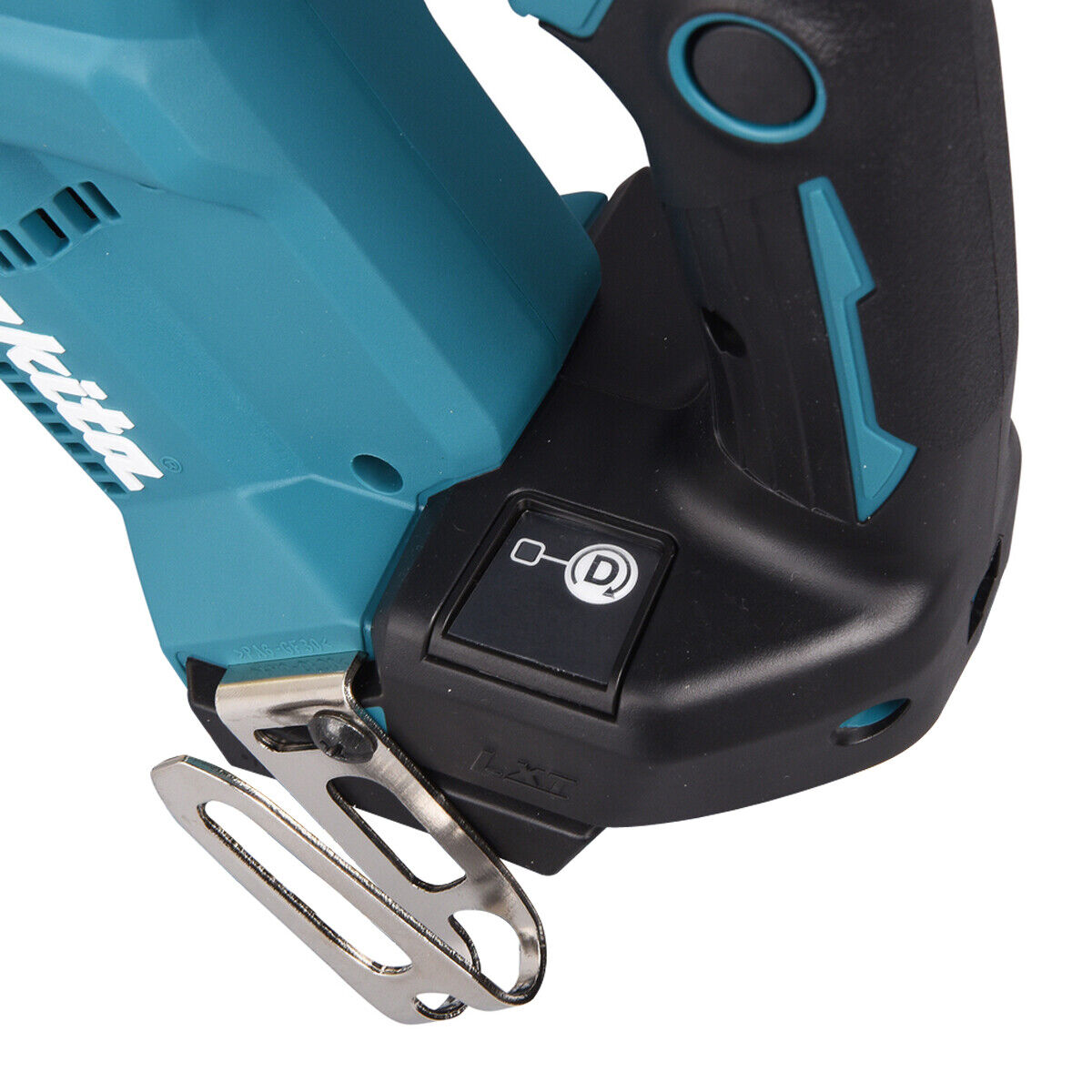 Makita DFR551Z 18v LXT Cordless Auto Feed Screwdriver Bare Unit