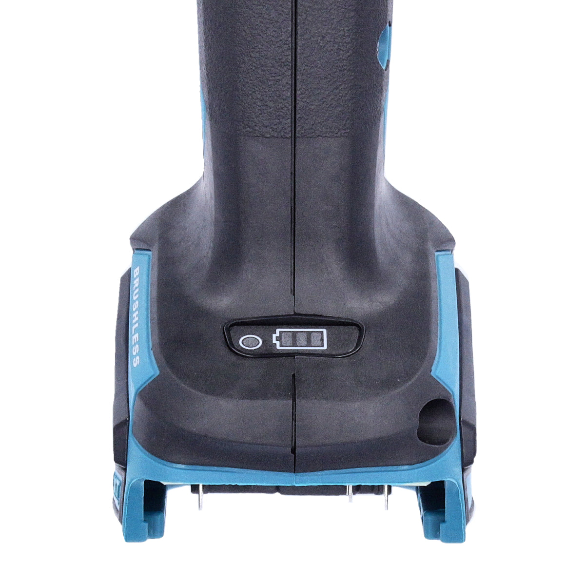 Makita DGA506Z 18V Cordless Brushless 125mm Angle Grinder Bare Unit