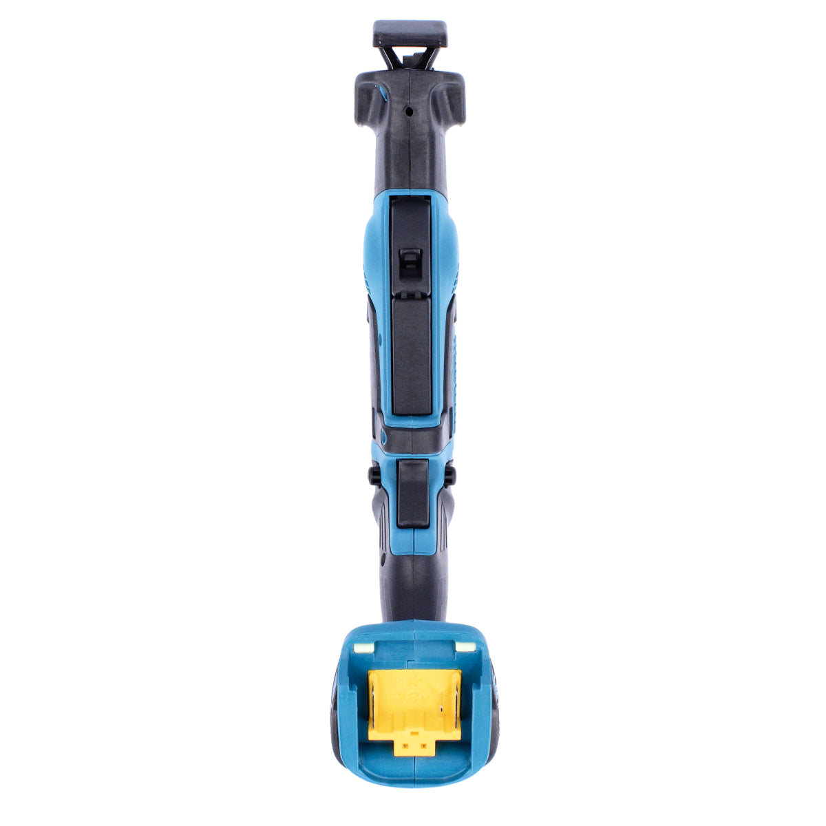 Makita DJR185Z 18V LXT Cordless Mini Reciprocating Saw Bare Unit