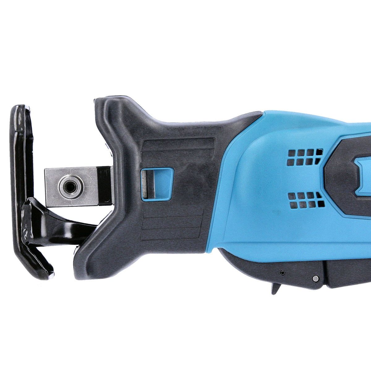 Makita DJR185Z 18V LXT Cordless Mini Reciprocating Saw Bare Unit