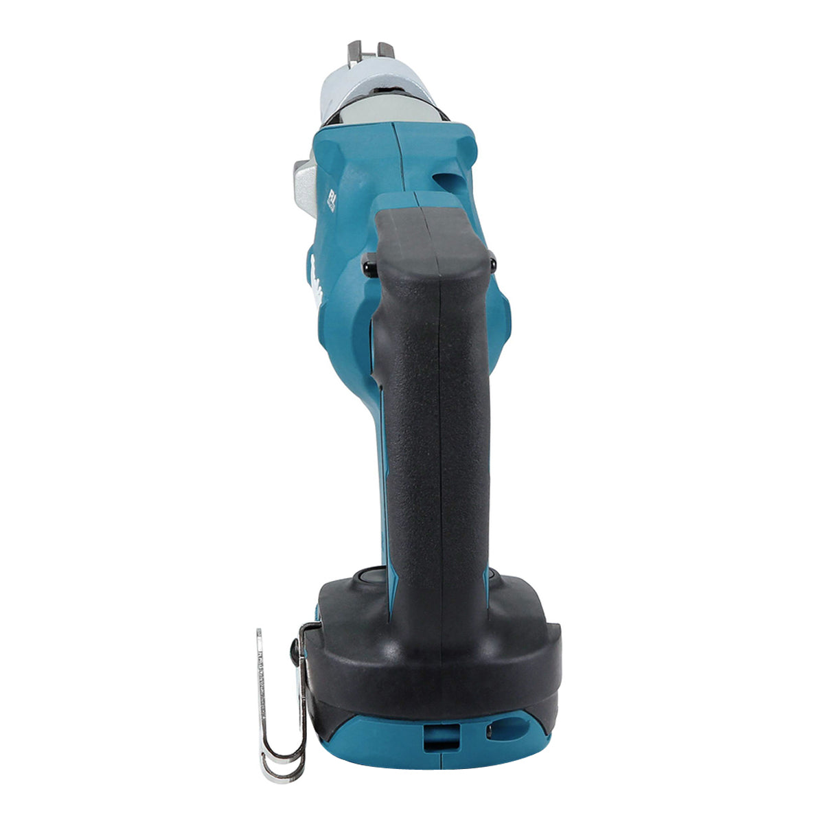 Makita DJS200Z 18V LXT Cordless Brushless 2mm Metal Shear Bare Unit
