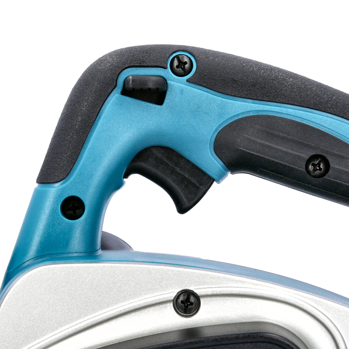 Makita akumuliatorinis oblius  DKP180Z 18V LXT Cordless 82mm