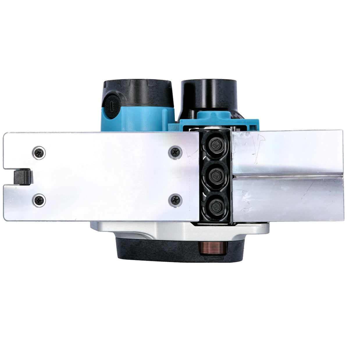 Makita akumuliatorinis oblius  DKP180Z 18V LXT Cordless 82mm