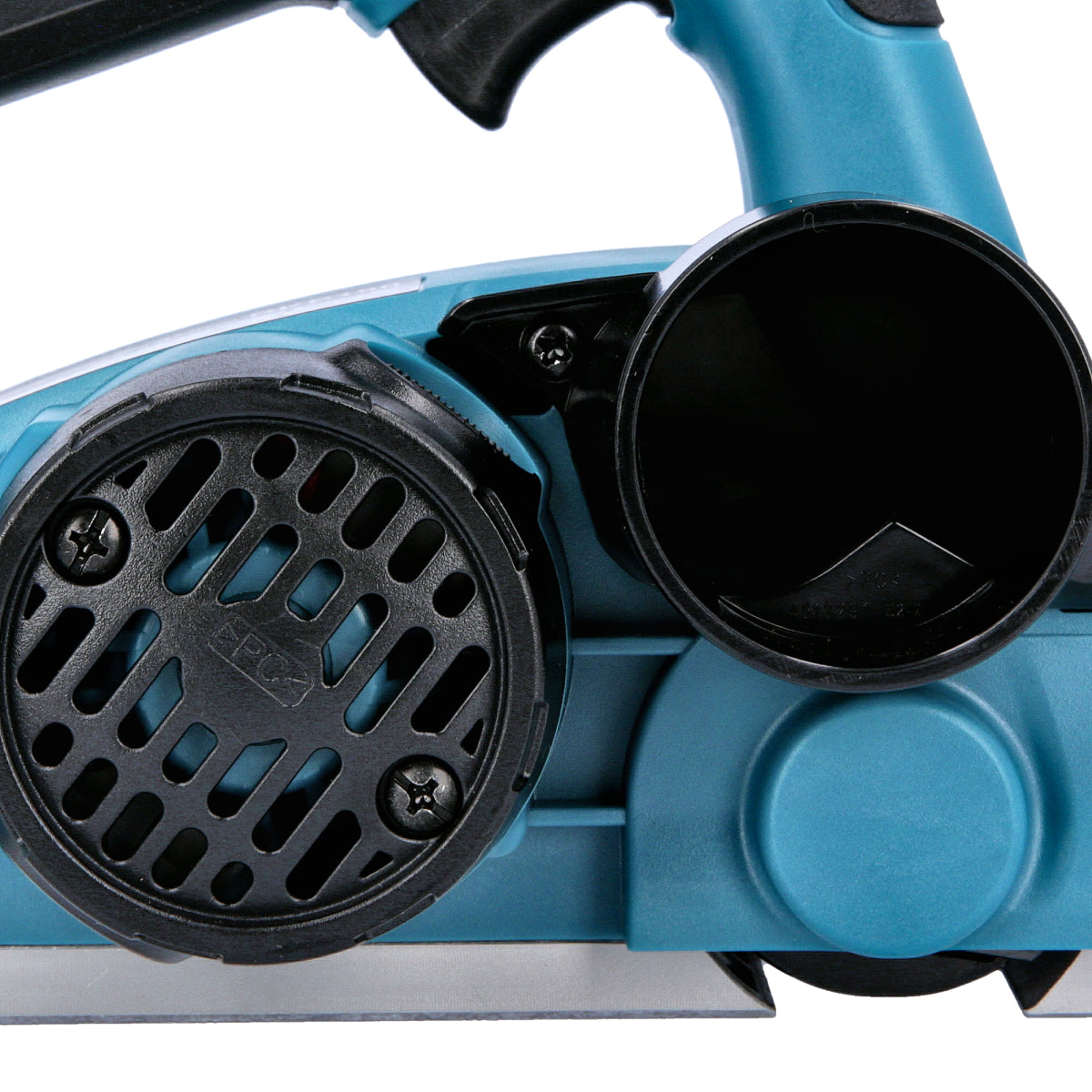 Makita akumuliatorinis oblius  DKP180Z 18V LXT Cordless 82mm