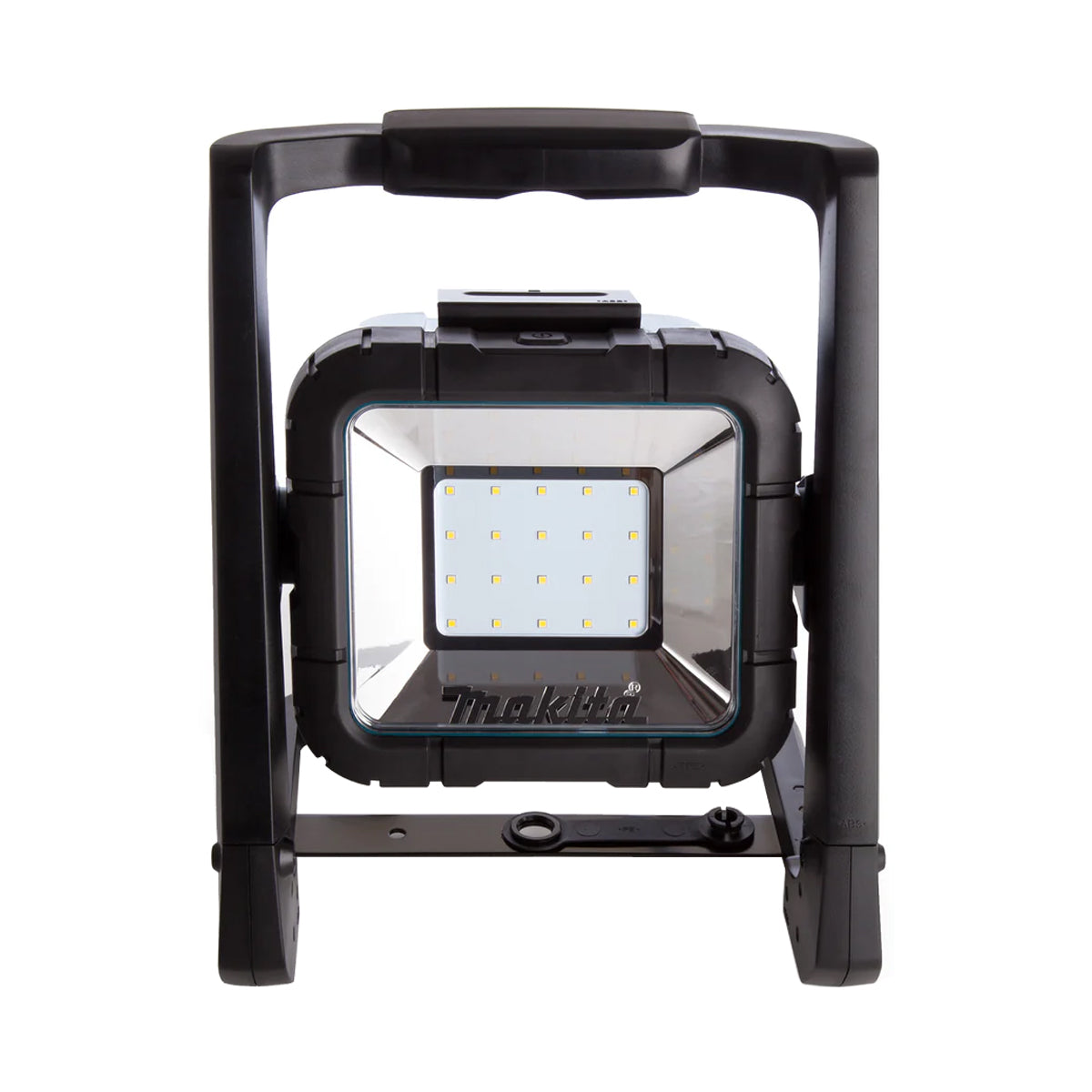 Makita DML805 18V LXT Li-Ion LED Worklight Run On 110V