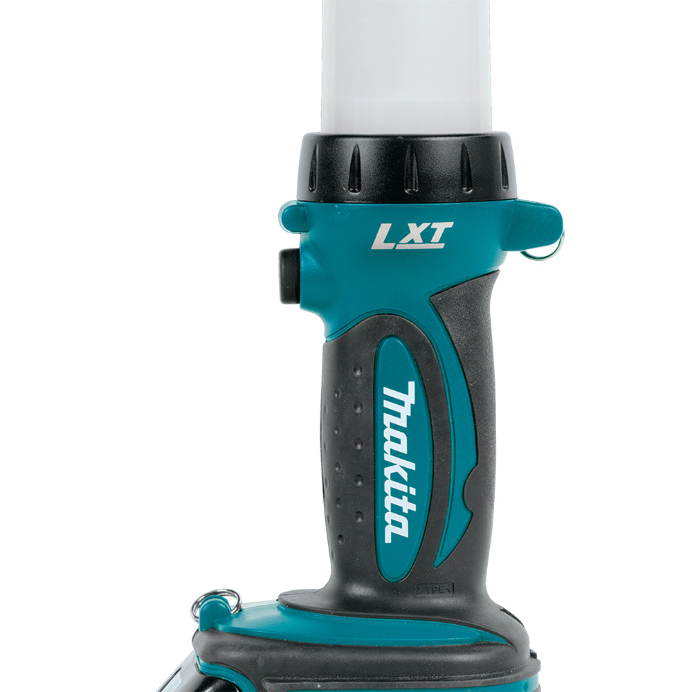 Makita DML806 18V LXT Li-ion Cordless Work Light LED Flashlight Bare Unit