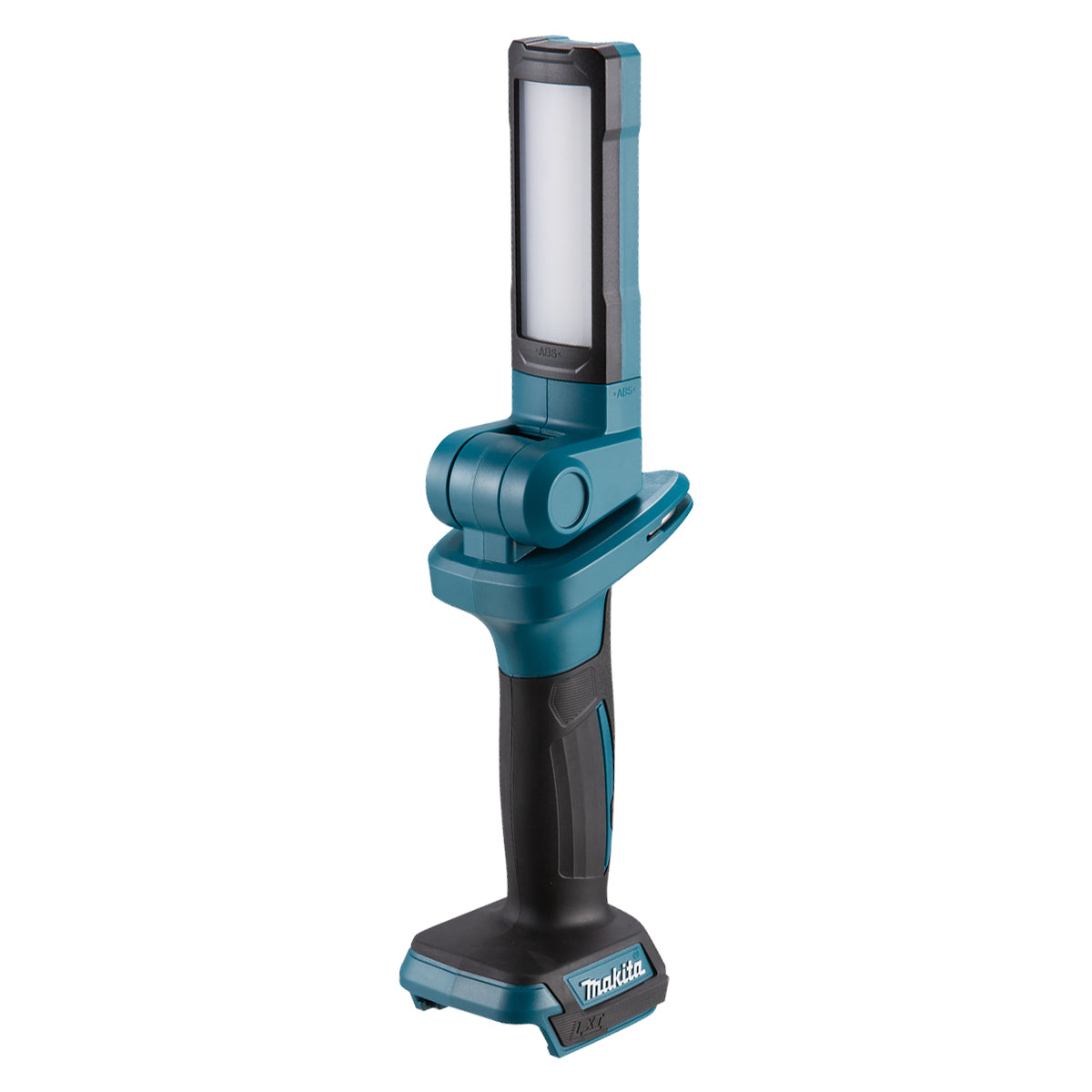 Makita DML816 18V LXT Cordless LED Flashlight Bare Unit