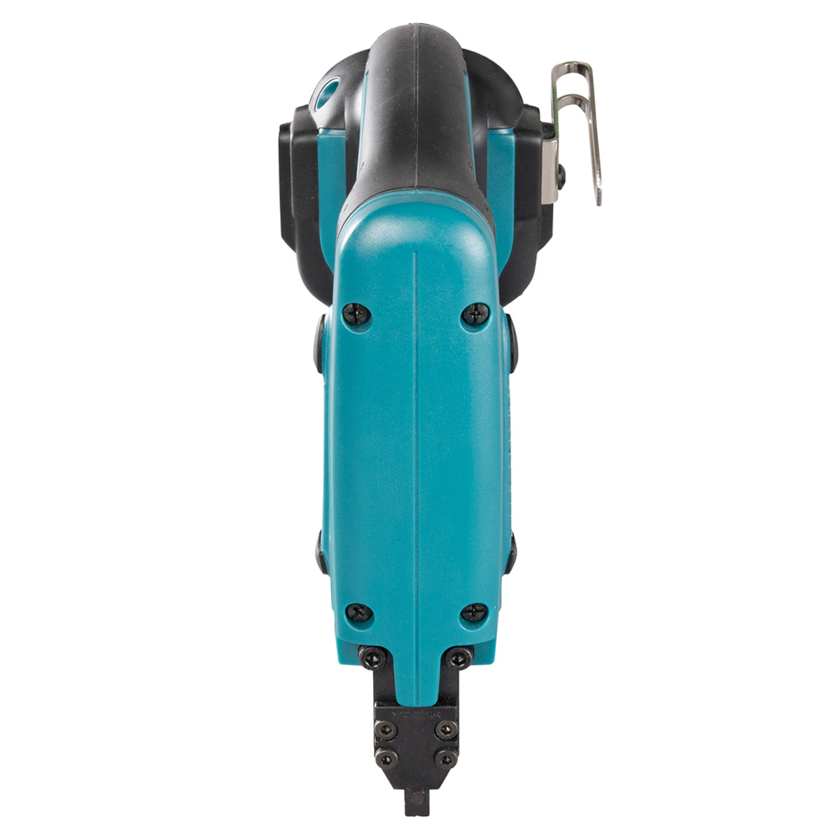 Makita DST221Z 18V LXT Cordless 10mm Stapler Bare Unit