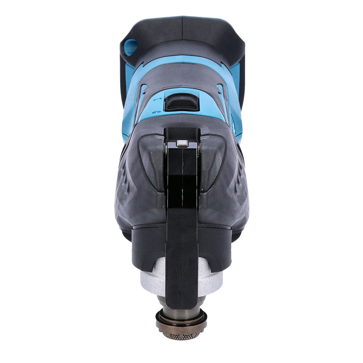 Daugiafunkcinis įrankis Makita DTM51Z; 18 V (be akumuliatoriaus ir pakrovėjo)