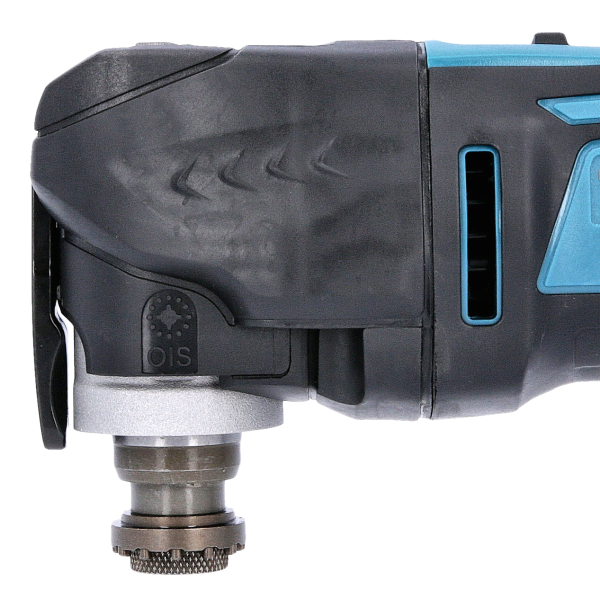 Daugiafunkcinis įrankis Makita DTM51Z; 18 V (be akumuliatoriaus ir pakrovėjo)