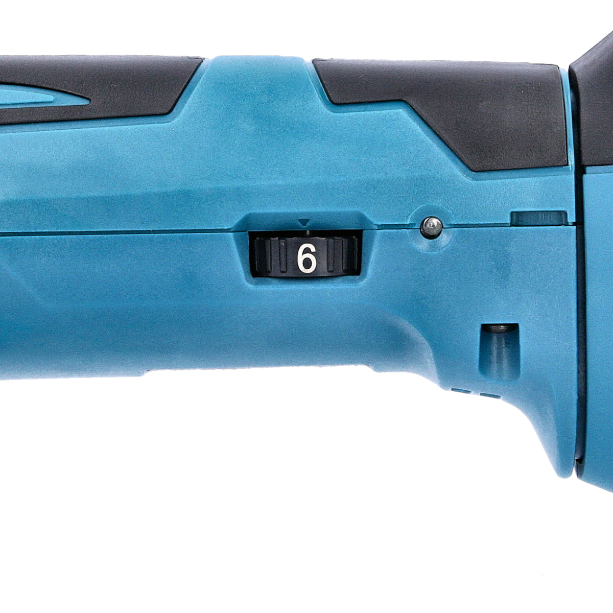 Daugiafunkcinis įrankis Makita DTM51Z; 18 V (be akumuliatoriaus ir pakrovėjo)