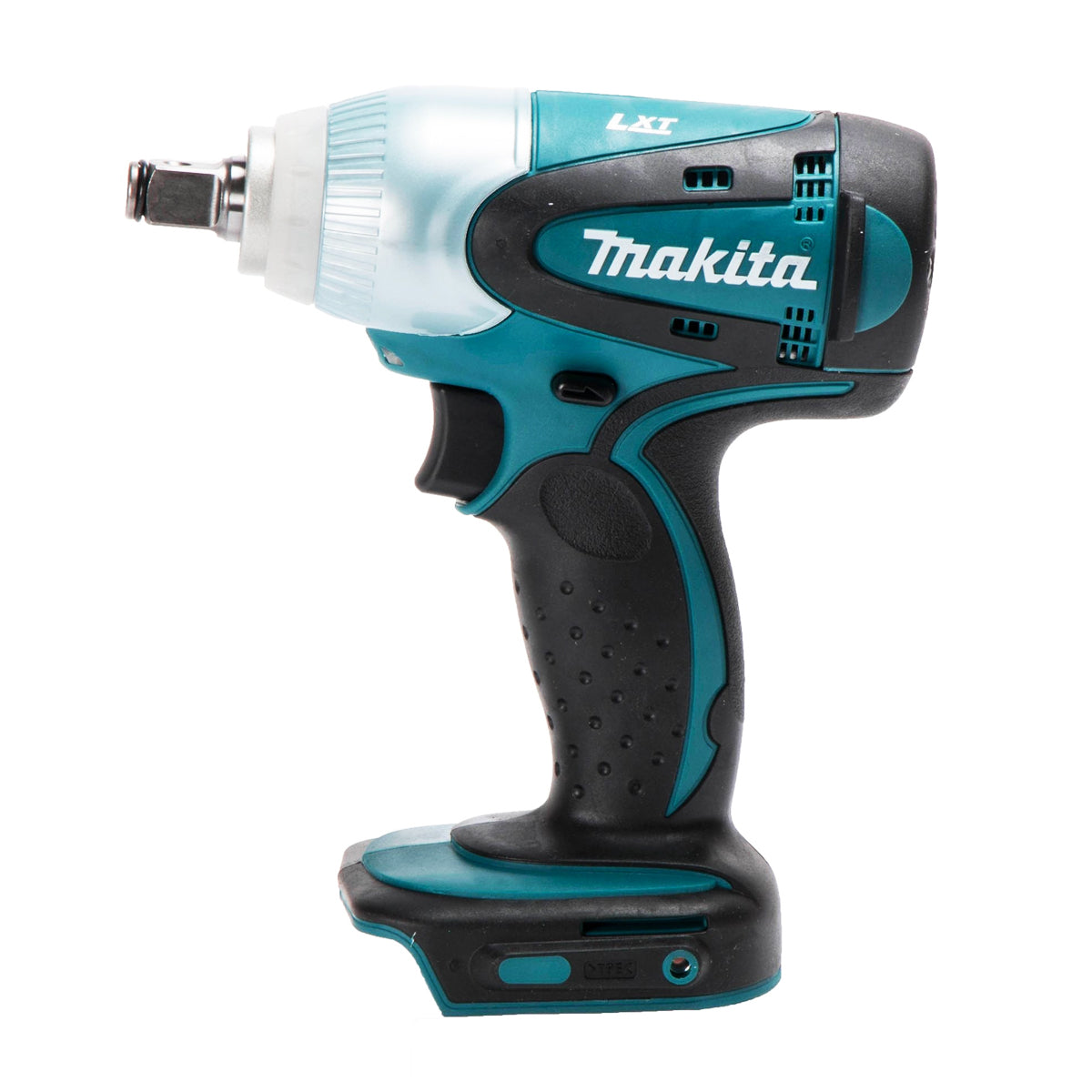 Makita DTW251Z 18V LXT Cordless 1/2" Impact Wrench Bare Unit
