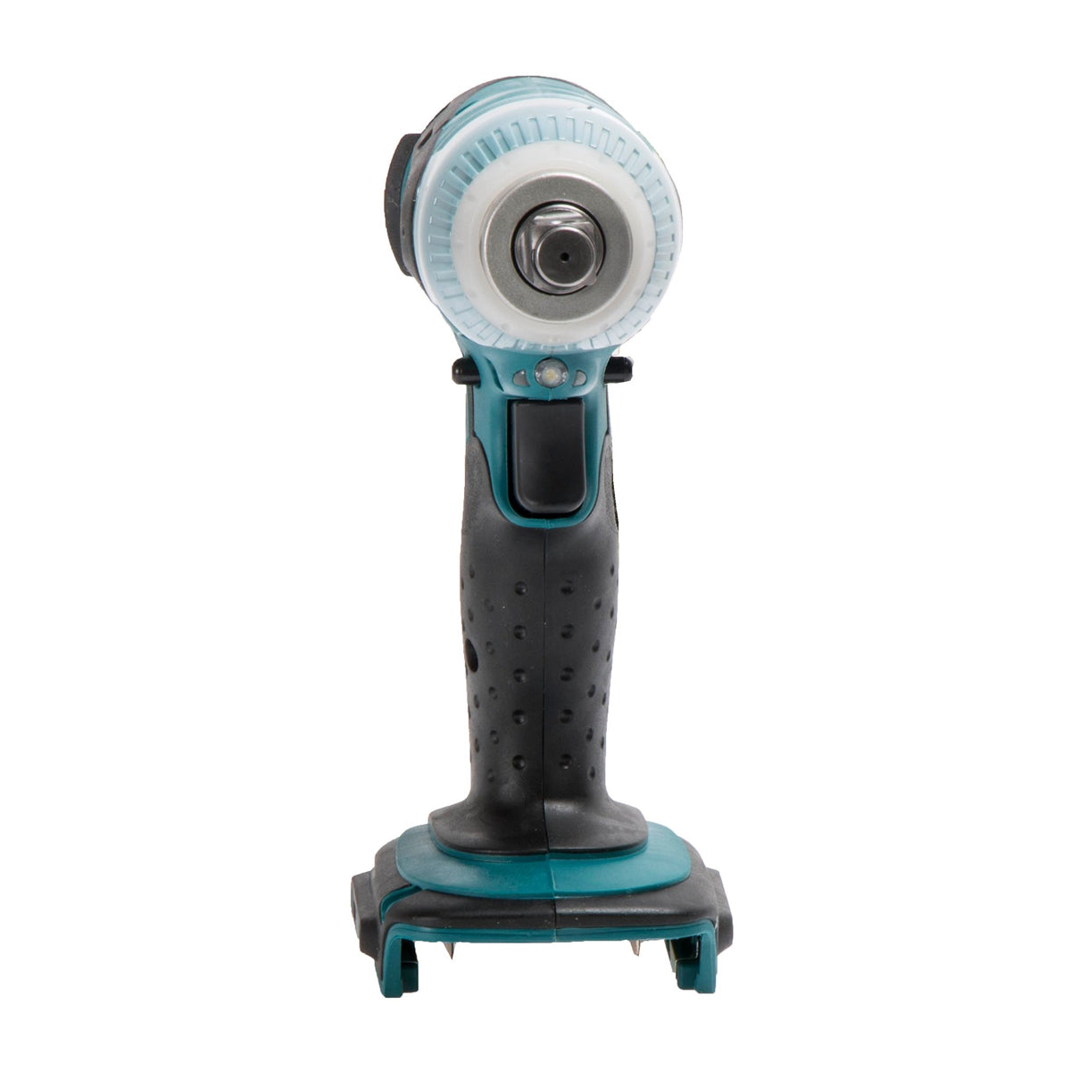 Makita DTW251Z 18V LXT Cordless 1/2" Impact Wrench Bare Unit