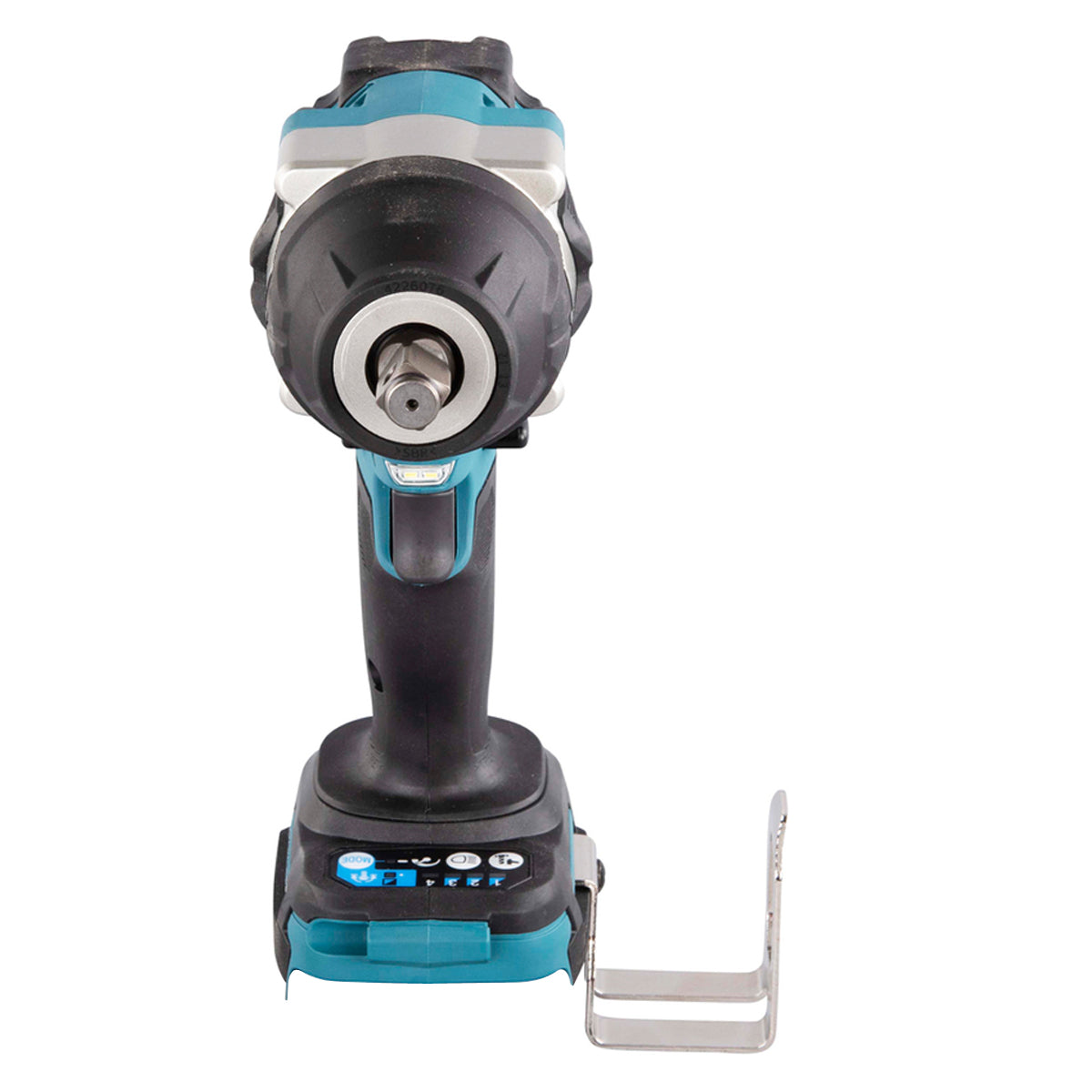 Makita DTW700Z 18V LXT Cordless Brushless 1/2" Impact Wrench Bare Unit