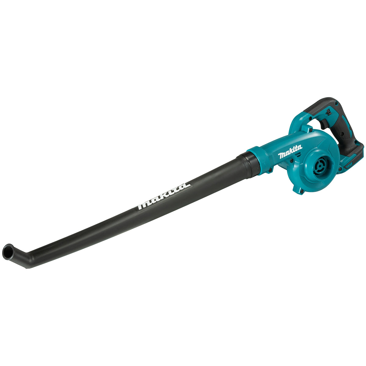 Makita 18v Cordless Blower DUB186Z