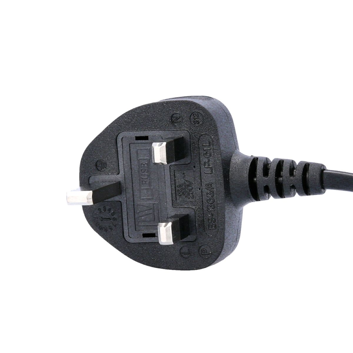 Makita DC40RA 40Vmax Li-ion XGT Fast Charger