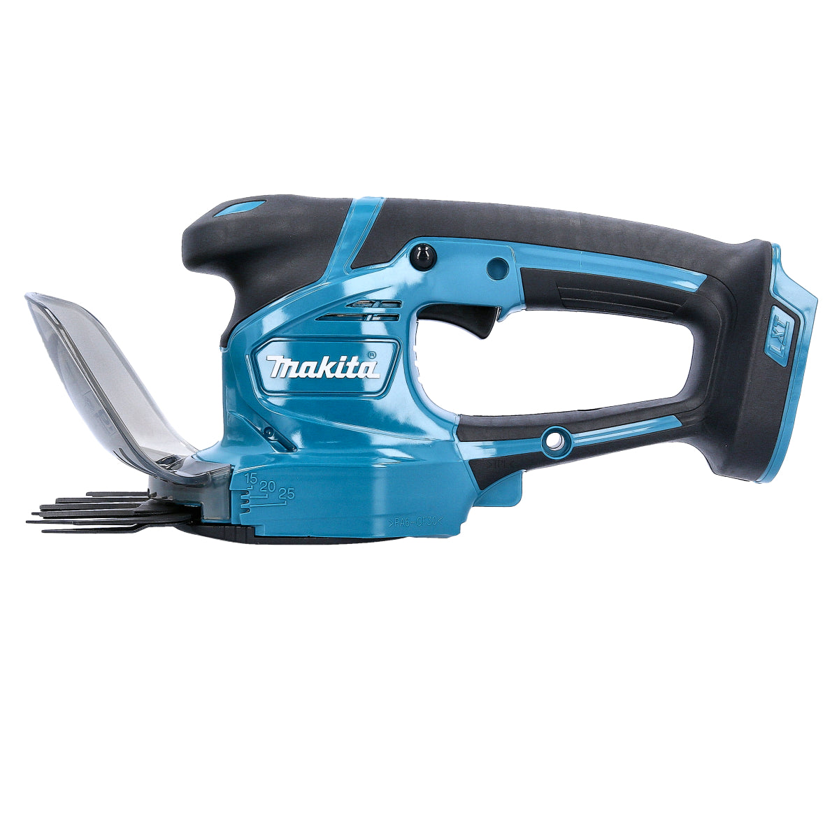 Makita Cordless Grass Trimmer and Hedge Trimmer DUM111ZX