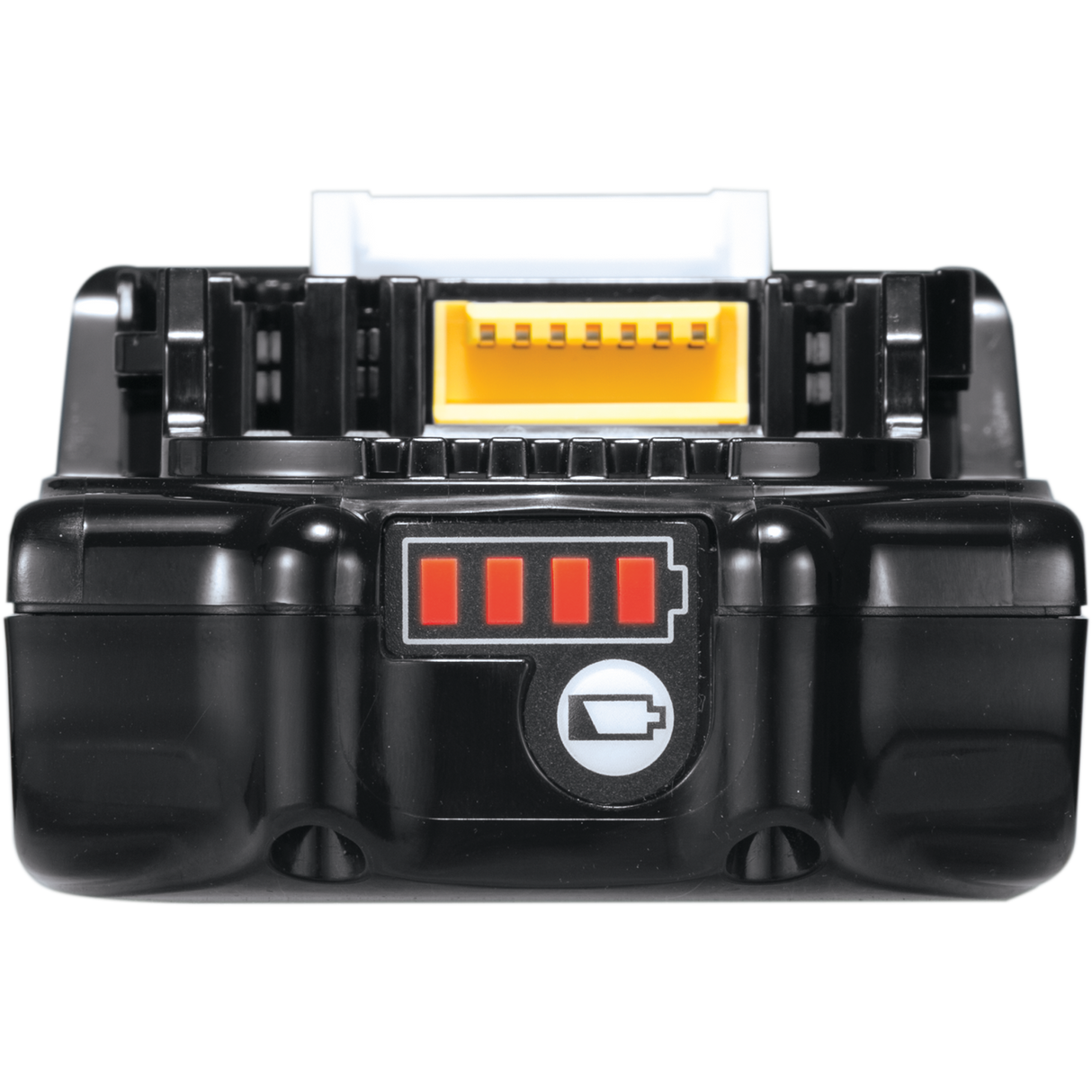 Makita LXT ® battery 18V, 2.0Ah BL1820B