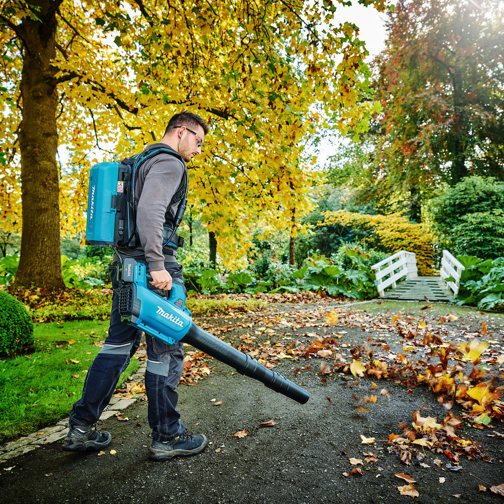 Makita LXT ® Battery Backpack PDC01