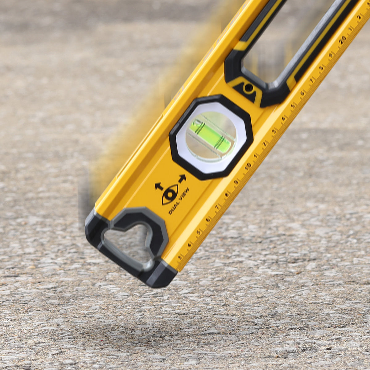 Gulsčiukių rinkinys,Tough Master 3 dalių PRO  , magnetinis, didelio tikslumo, priekinio vaizdo buteliukas, aliumininis smūgiams atsparus įrankis, 1200 mm ir 600 mm, 250 mm