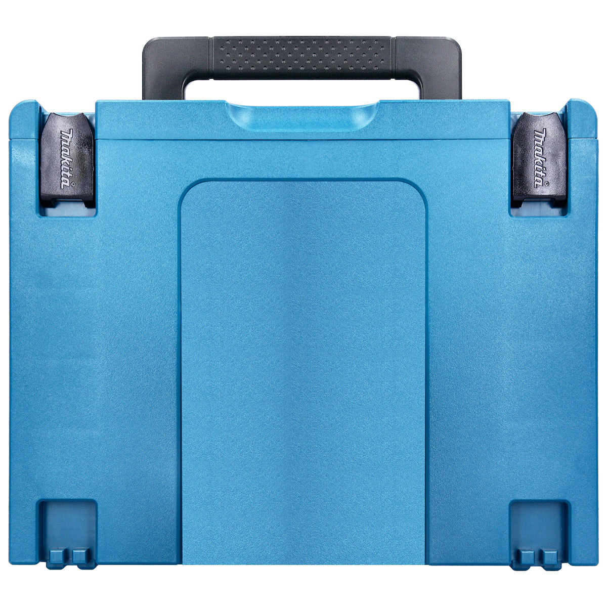 Makita 821552-6 Makpac lagaminas nr.4 - 396 mm x 296 mm x 315 mm