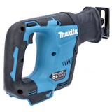 Makita DJR188Z 18V LXT Li-ion Brushless Cordless Reciprocating Saw Bare Unit