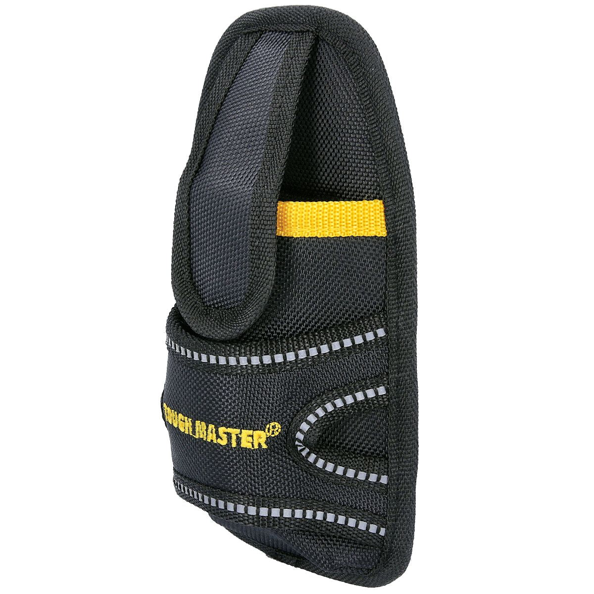 Heavy Duty Champion Belt Pockets and Holster Kit Tough Master TM-71897