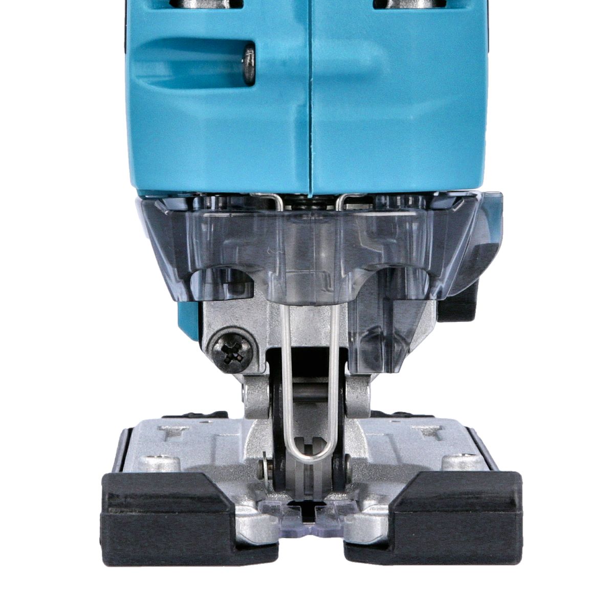 Makita DJV182Z 18V LXT Li-ion Cordless Brushless Top Handle Jigsaw Bare Unit