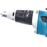 Makita DFS452Z 18V LXT Cordless Brushless Drywall Screwdriver Bare Unit