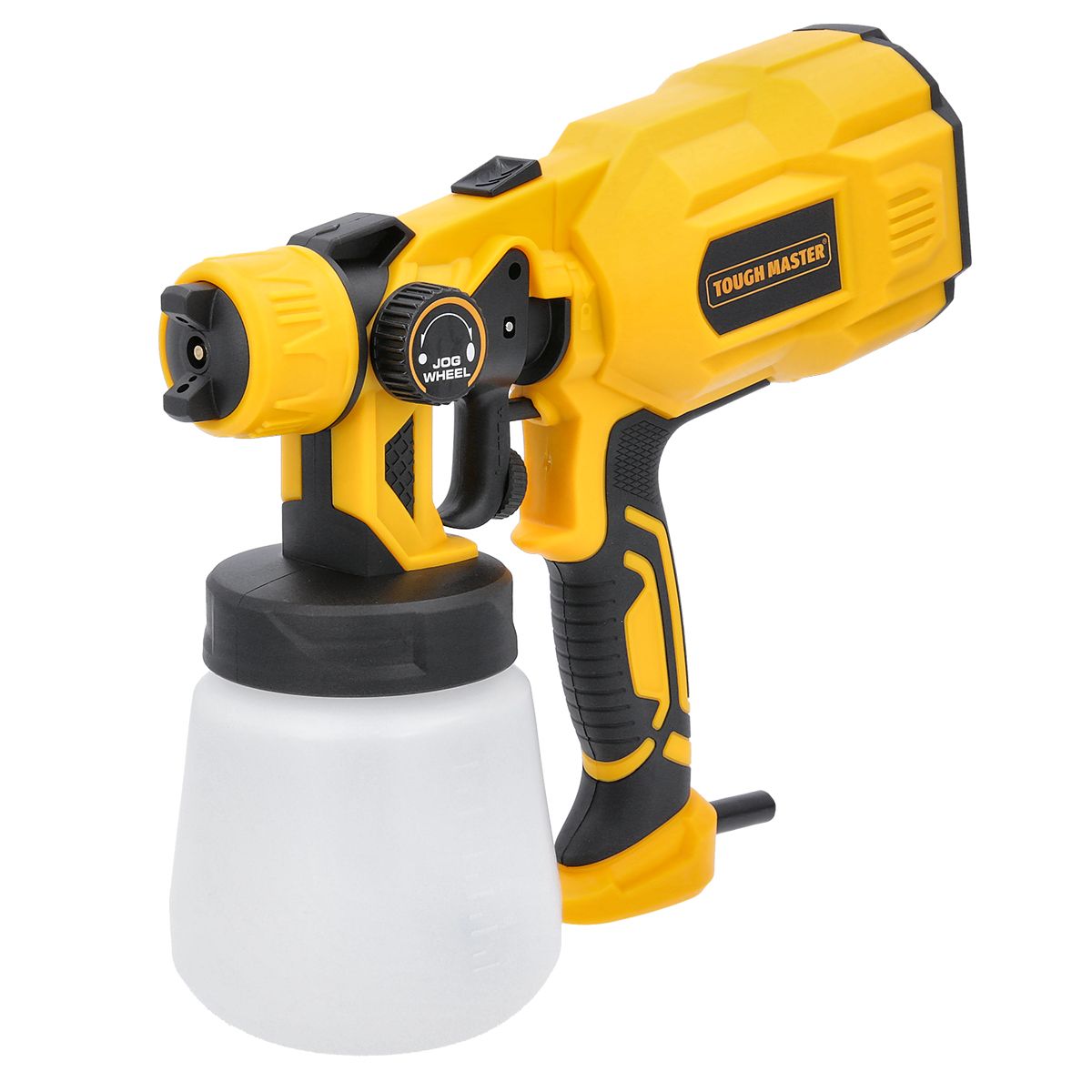 Electric sprayer 800ml, 550W Tough Master TM-SG558