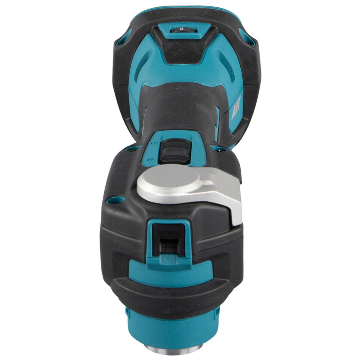 Makita cordless multi-function pendulum tool DTM52